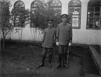 图片 3.png 图片 3.png